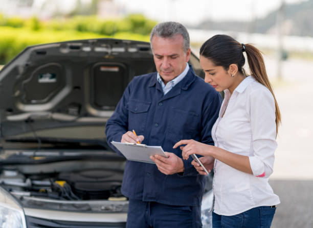 Comprehensive and collision insurance Llano Grande