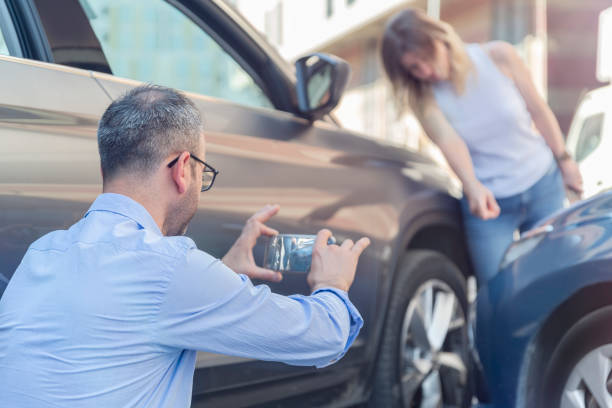 Auto insurance coverage in Llano Grande, Llano Grande, TX