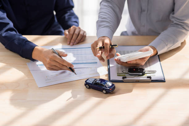 Llano Grande auto coverage comparison